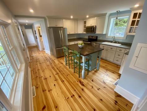 760 West Auburn Road Auburn ME 04210
