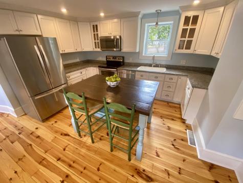 760 West Auburn Road Auburn ME 04210