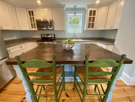 760 West Auburn Road Auburn ME 04210