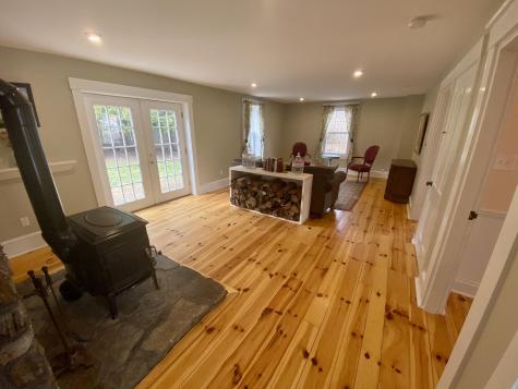 760 West Auburn Road Auburn ME 04210