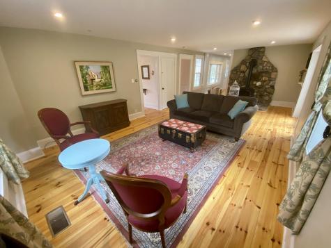 760 West Auburn Road Auburn ME 04210