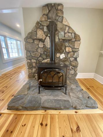 760 West Auburn Road Auburn ME 04210