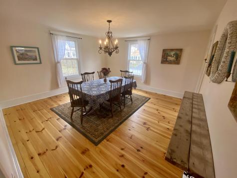 760 West Auburn Road Auburn ME 04210