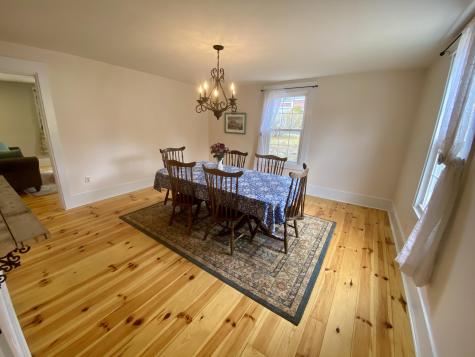 760 West Auburn Road Auburn ME 04210