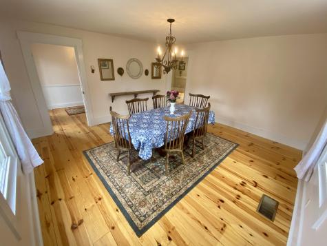 760 West Auburn Road Auburn ME 04210