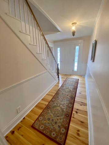 760 West Auburn Road Auburn ME 04210
