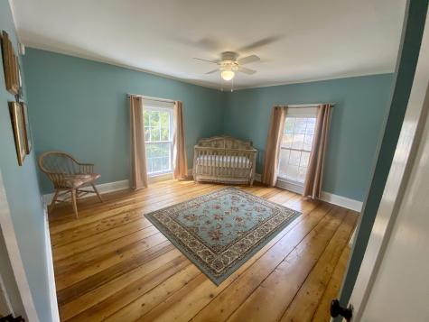 760 West Auburn Road Auburn ME 04210