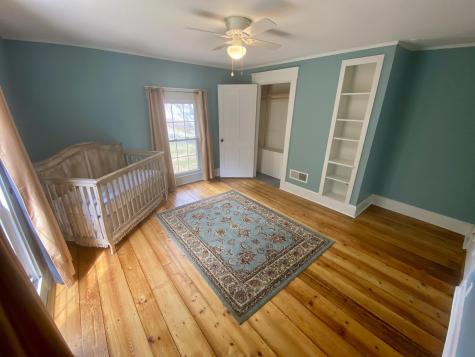 760 West Auburn Road Auburn ME 04210