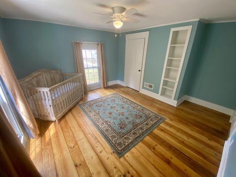 760 West Auburn Road Auburn ME 04210