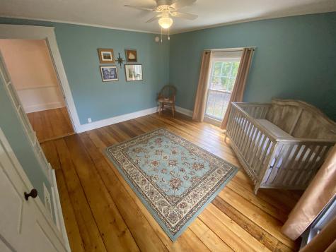 760 West Auburn Road Auburn ME 04210