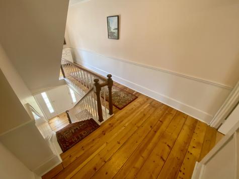 760 West Auburn Road Auburn ME 04210