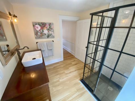 760 West Auburn Road Auburn ME 04210