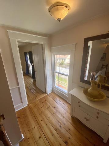 760 West Auburn Road Auburn ME 04210