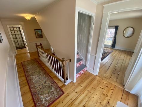 760 West Auburn Road Auburn ME 04210