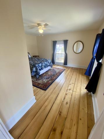 760 West Auburn Road Auburn ME 04210