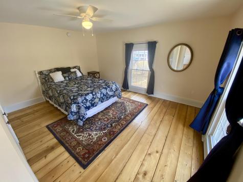 760 West Auburn Road Auburn ME 04210