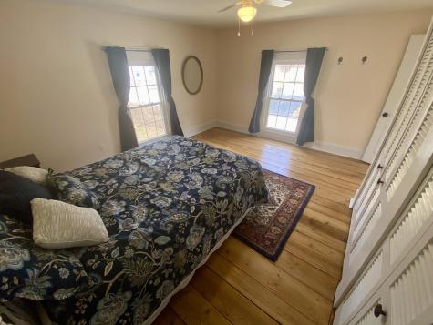 760 West Auburn Road Auburn ME 04210