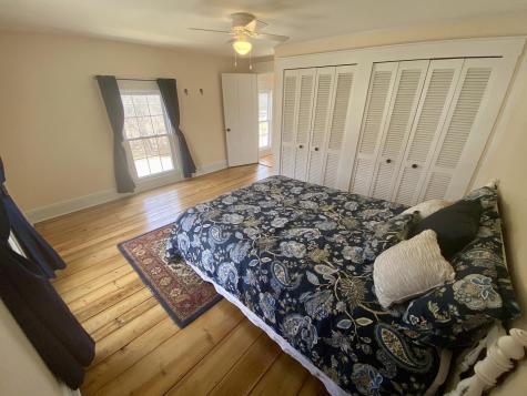 760 West Auburn Road Auburn ME 04210