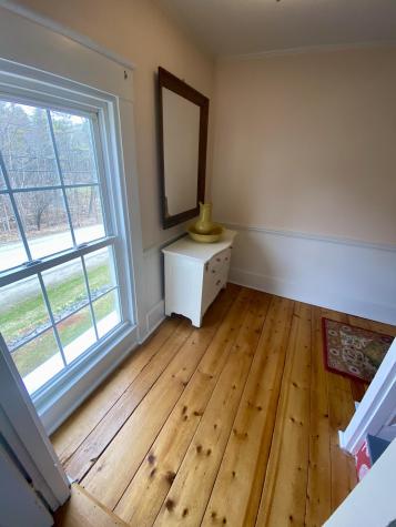 760 West Auburn Road Auburn ME 04210