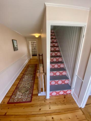 760 West Auburn Road Auburn ME 04210