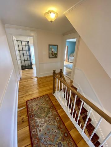 760 West Auburn Road Auburn ME 04210