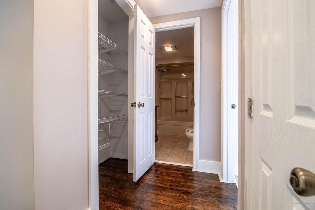 16 Bartlett Street Saco ME 04072