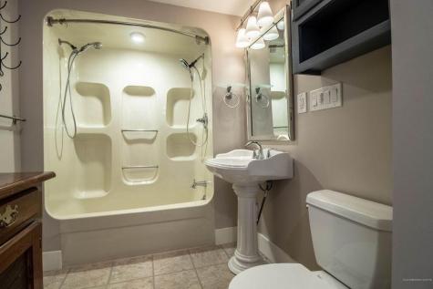 16 Bartlett Street Saco ME 04072