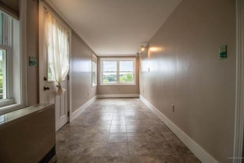 16 Bartlett Street Saco ME 04072