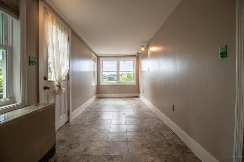 16 Bartlett Street Saco ME 04072