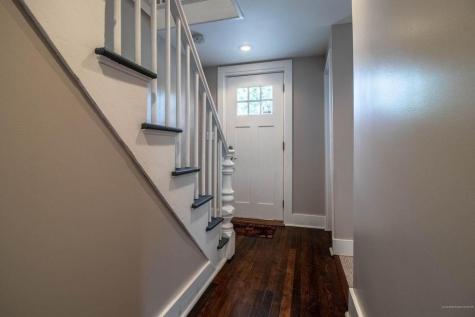 16 Bartlett Street Saco ME 04072