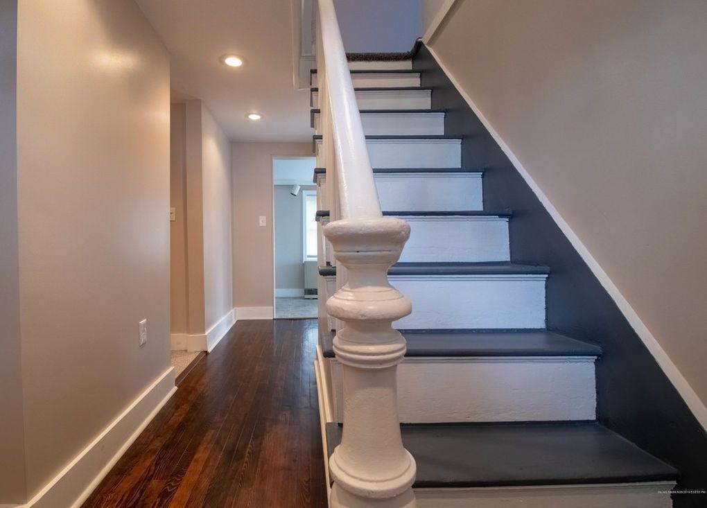 16 Bartlett Street Saco ME 04072