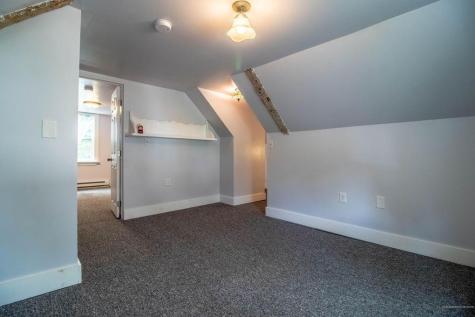 16 Bartlett Street Saco ME 04072
