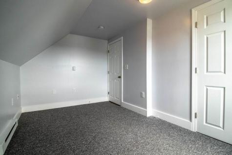 16 Bartlett Street Saco ME 04072