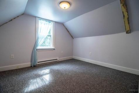 16 Bartlett Street Saco ME 04072