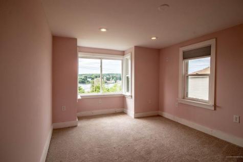 16 Bartlett Street Saco ME 04072