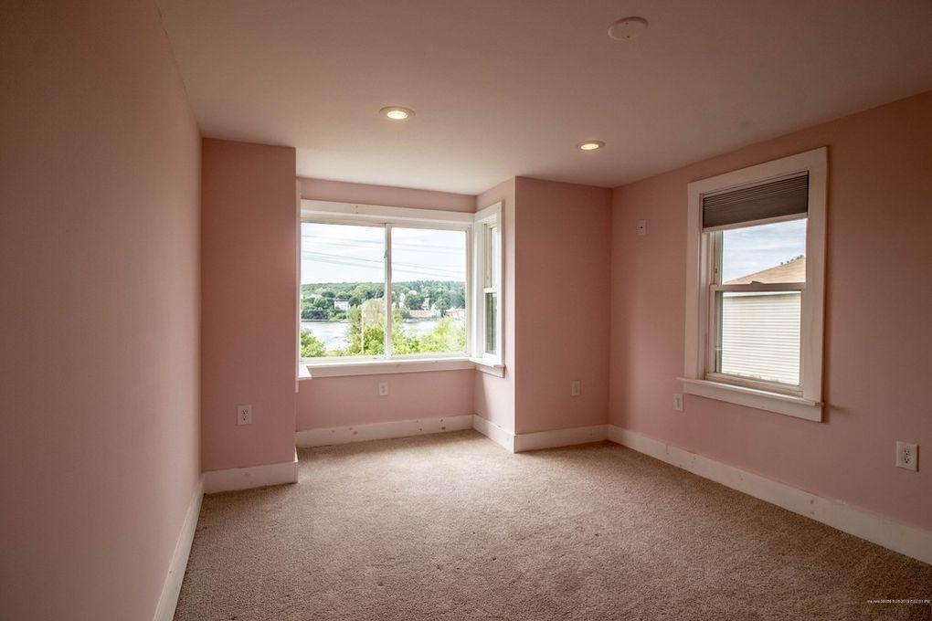 16 Bartlett Street Saco ME 04072