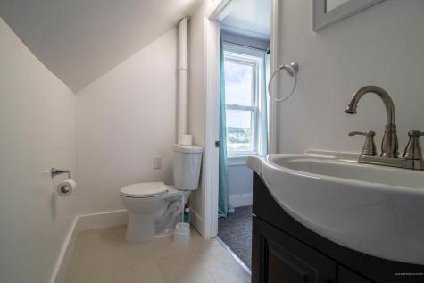 16 Bartlett Street Saco ME 04072