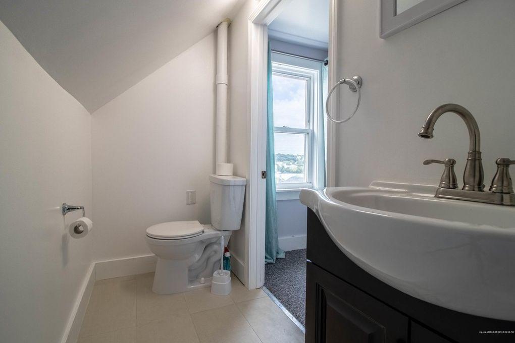 16 Bartlett Street Saco ME 04072