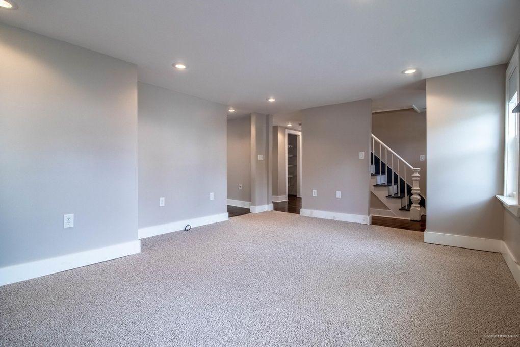 16 Bartlett Street Saco ME 04072