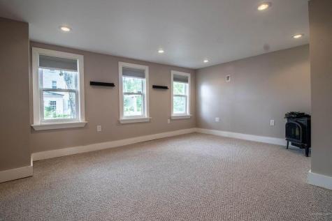 16 Bartlett Street Saco ME 04072
