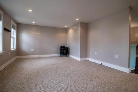 16 Bartlett Street Saco ME 04072