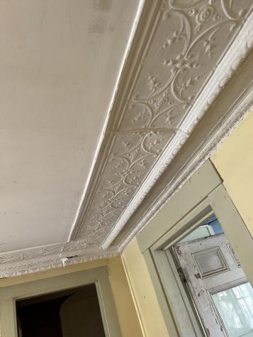 497 Moosehead Trail Highway Dixmont ME 04932