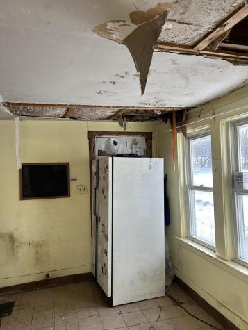 497 Moosehead Trail Highway Dixmont ME 04932