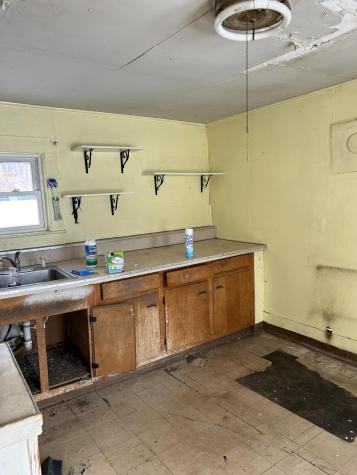 497 Moosehead Trail Highway Dixmont ME 04932