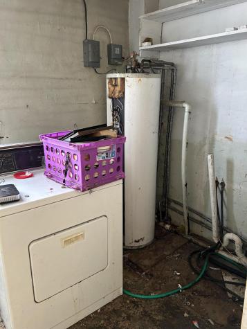 497 Moosehead Trail Highway Dixmont ME 04932