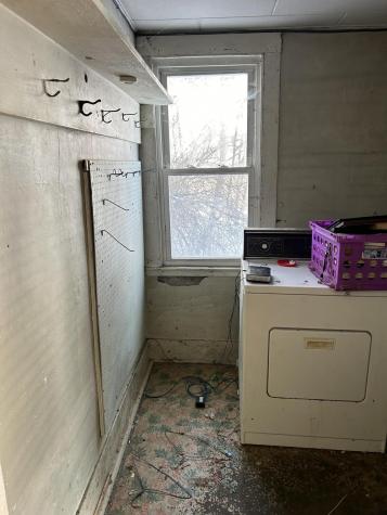 497 Moosehead Trail Highway Dixmont ME 04932