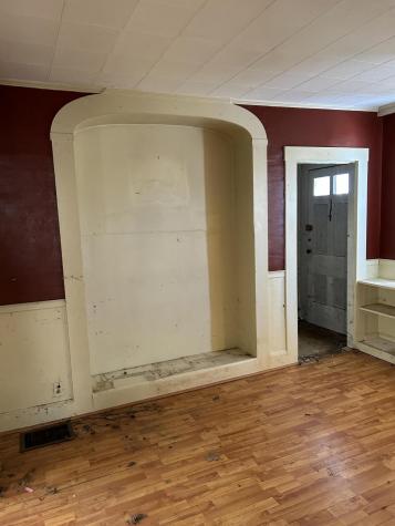 497 Moosehead Trail Highway Dixmont ME 04932