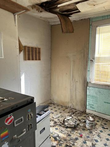 497 Moosehead Trail Highway Dixmont ME 04932