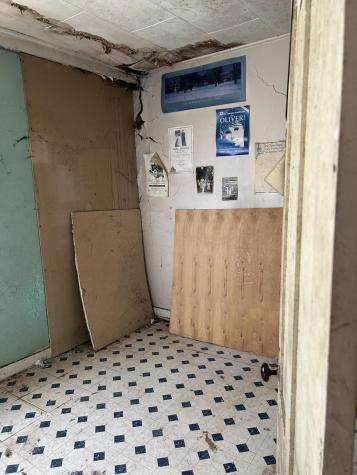 497 Moosehead Trail Highway Dixmont ME 04932