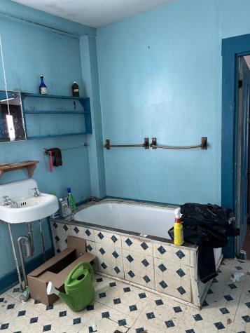 497 Moosehead Trail Highway Dixmont ME 04932